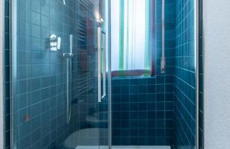 Sogno al Mare Parcheggio Incluso! - Foto 9