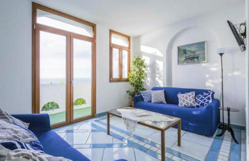 Villa Lena - Photo 20