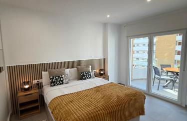 Apartamento Ronda III - Photo 77