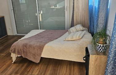 logement cocooning - Foto 1