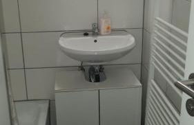 Workers-Sleep-Station - Photo 77