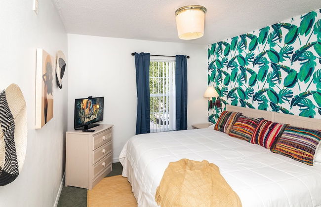 Tropical Lux - Foto 5