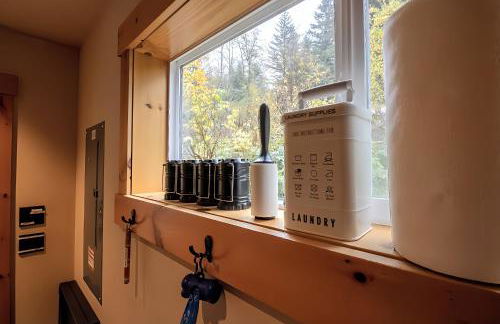 2 Kings, Fire Pit, Gameroom, EV charger, Dogs OK! - Foto 15