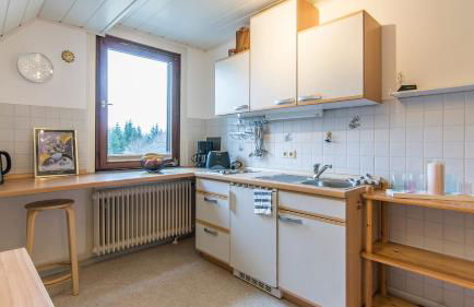 Haus Schönblick - Foto 31