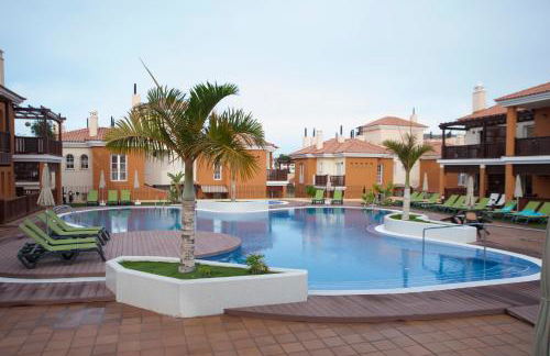 Monte Carrera Little Mermaid - Foto 37