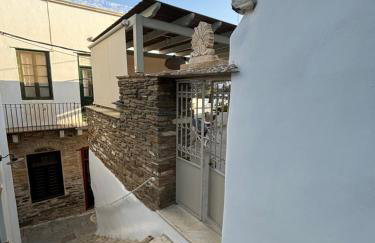 Serenity Living Platia, Tinos - Foto 34