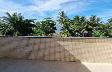 Residência Wimbledon - Foto 38