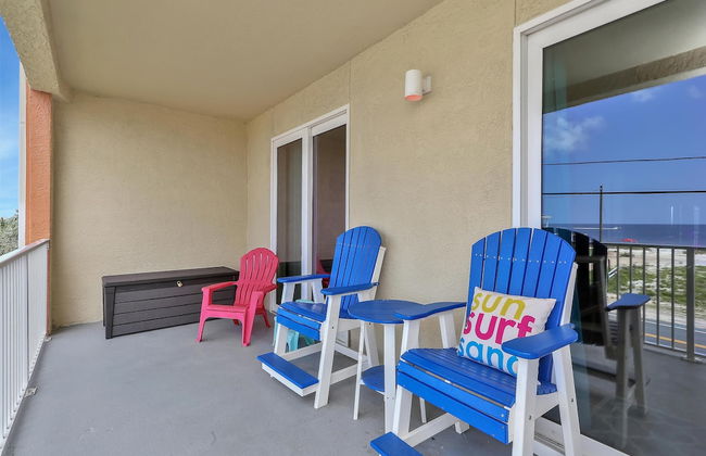 Summerhouse 203 - Foto 29