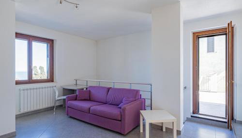 La costa 75 - YourPlace Abruzzo - Foto 5, Other