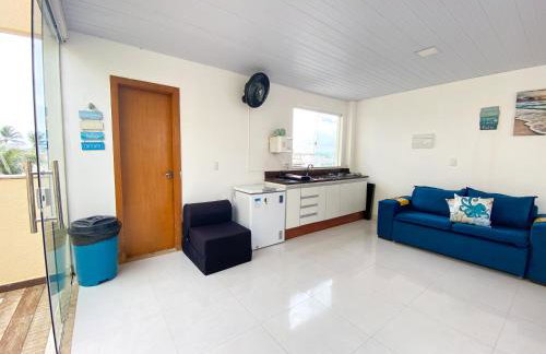 Linda casa beira da praia - Foto 20