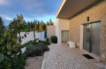 Villa Silver Coast - Foto 31