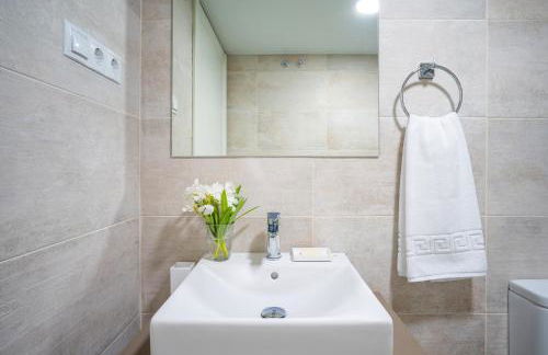 Gran vivienda de lujo frente al mar - Photo 51