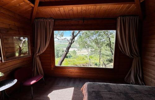 The Bungalow - Quinta da BellaVista - Foto 53