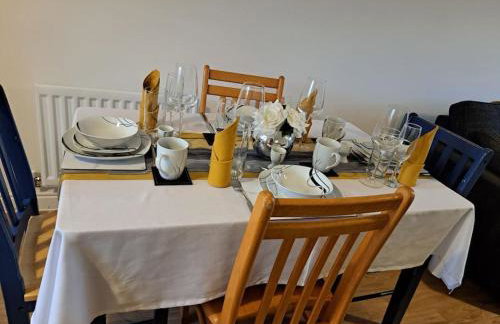 Kent Sittingbourne Entire Home Close to the Beach - Photo 34