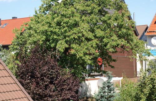 Ferienwohnung Köhler - Photo 20