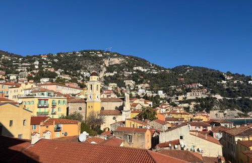 Excellent location - Sea Views - Foto 18