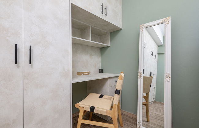 Evangelia's Residence - Photo 6