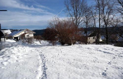 Ferienhaus Mauth - Photo 125