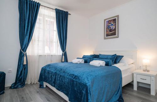 Rooms&Apartments Tomić - Foto 2