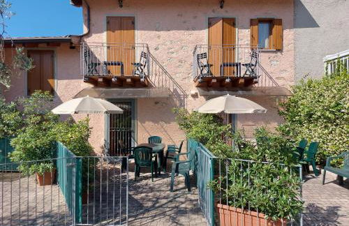 Ulivi sul Garda Garden by Gardadomusmea - Foto 68