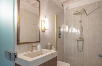 Casa Nobile - Luxury Villa in Val D'Orcia - Authentic Tuscany Living - Foto 29