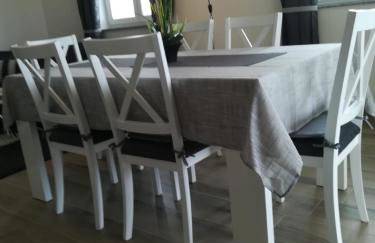 Apartment Villa Bijele Stijene - Foto 28