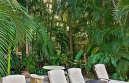 TROPICAL Palm Beach NEW SUITE 3 Beds 2 BEDRS &2BATHROOMS ENSUITE BEACH 5 MINOutdoorPOOL Garden - Photo 27