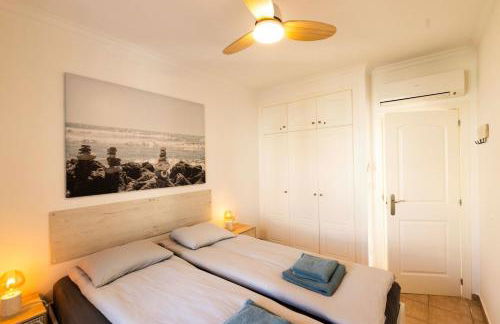 Casa Can Salinas - Photo 9