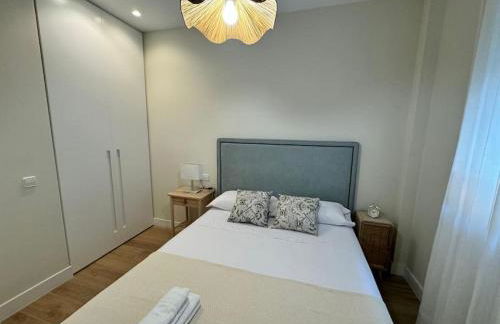 Como en casa - Foto 15