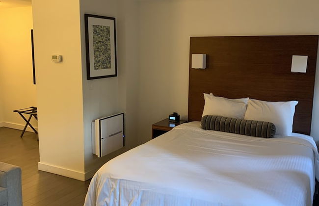 The Beekman Tower, Trademark Collection by Wyndham - Foto 11