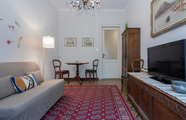 Anna s House by Wonderful Italy - Foto 1