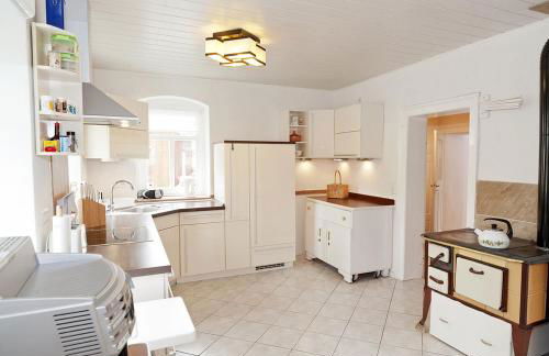 Feriendomizil Erzgebirge - Foto 11