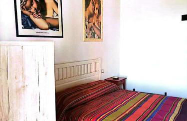 La Dormeuse - Foto 4