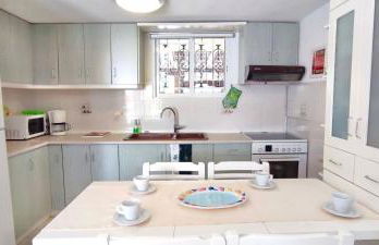 Villa Βianca in Sithonia - Foto 69