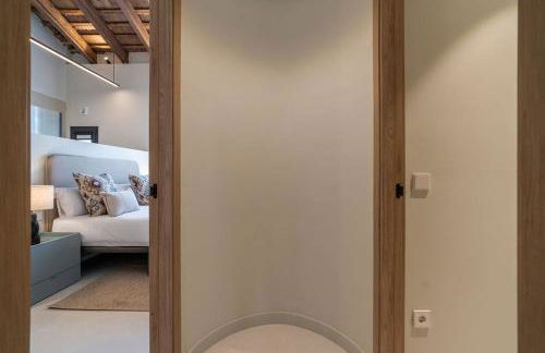 VLC Host - Martí Apartments - Foto 15