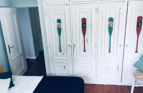 Lakeside Rest - Foto 19