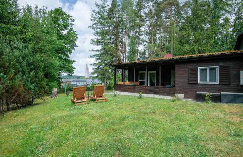 Sonnenpark 44 - Foto 15