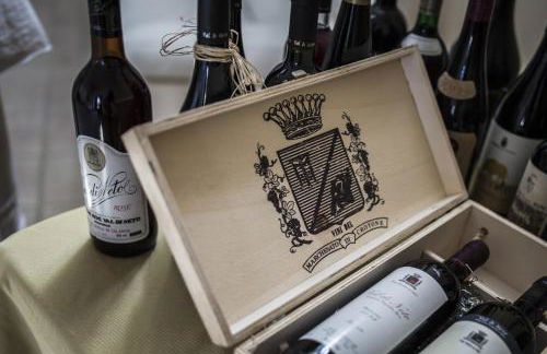 Agriturismo Il Giriatello - Foto 56