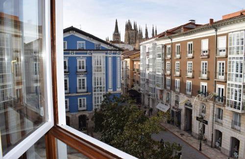 Los Magnolios de Laín Calvo - Foto 1