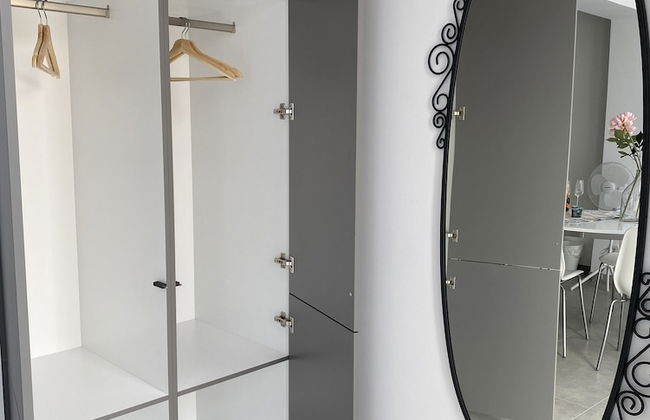 Spanien Flair mitten in Köln - Foto 63