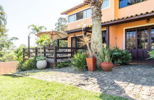 Casa de Alto Padrão Búzios - Foto 43