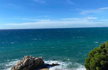 RCE Apartments Calella, brand new next to the beach. - Foto 10