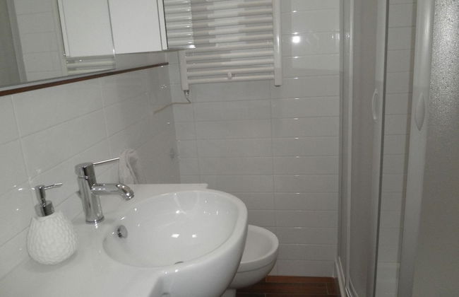 Masseria Nonna Angela - Foto 10