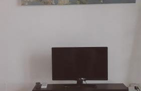 Genius Apartments - Foto 36