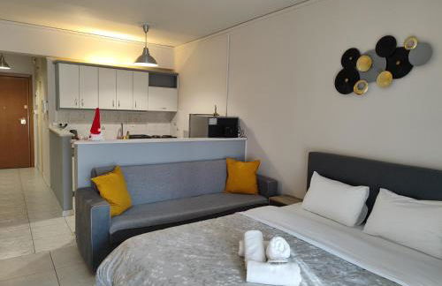 Cozy Castle View - Foto 11