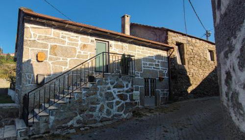 Pé na Aldeia - Foto 3, Garden, young children