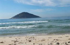 Flat Térreo Recreio Praia - 9 min a pé com Ar - Foto 39