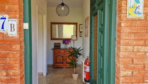 Camino a las Sopeñas - Foto 4