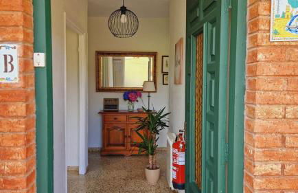 Camino a las Sopeñas - Foto 4