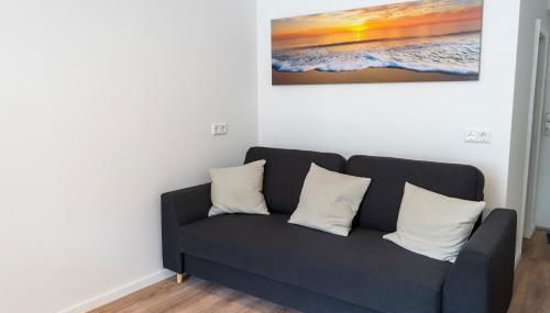 City Apartments Old Town Düsseldorf - Foto 3